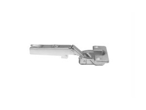 Bản lề Metalla A 95 độ  Hafele 311.81.502