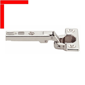 Bản lề Metalla A 95 độ  Hafele 311.81.502