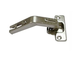 Bản lề Metalla A Hafele 311.83.516