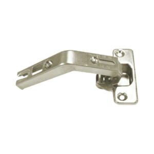 Bản lề Metalla A Hafele 311.83.516