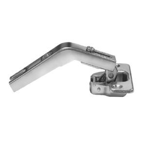 Bản lề Metalla A Hafele 311.83.516