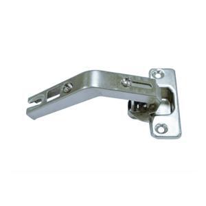 Bản lề Metalla A Hafele 311.83.516