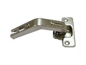 Bản lề Metalla A Hafele 311.83.516