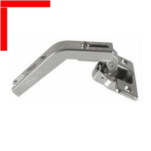 Bản lề Metalla A Hafele 311.83.516