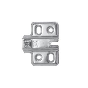 Bản Lề Metalla A Hafele 311.98.560