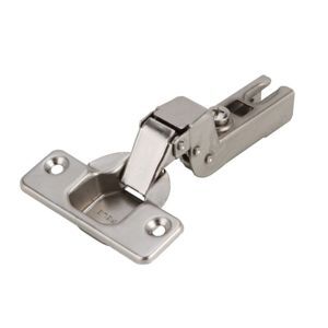 Bản lề Metalla A lọt lòng  Hafele 311.01.079