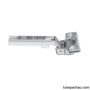 Bản lề Metalla mini trùm ngoài Hafele 311.01.070