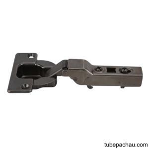 Bản lề Metalla SM 95° Trùm Nửa Hafele 308.03.004