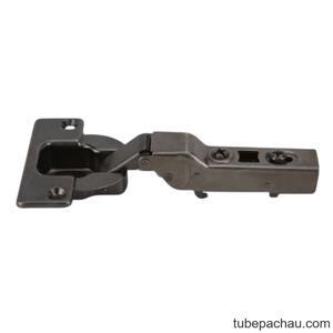 Bản lề Metalla SM 95° Trùm Nửa Hafele 308.03.004