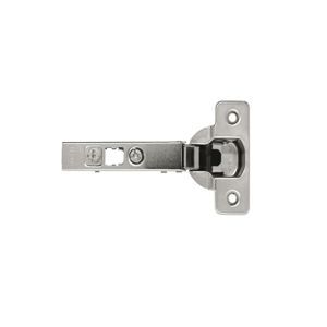 Bản lề Metallamat Neo 110º Hafele 334.10.001