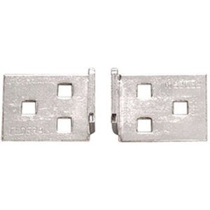 Bản lề móc khóa Master Lock 731DPF