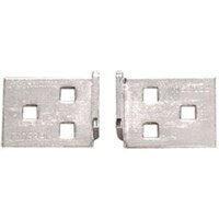 Bản lề móc khóa Master Lock 731DPF