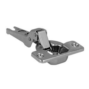 Bản lề MODUL, lắp trượt Blum 91M2650