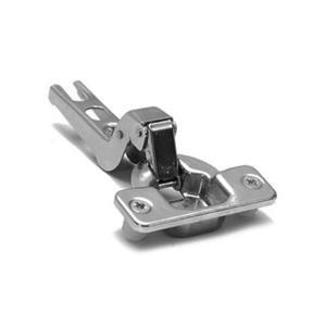 Bản lề MODUL, lắp trượt Blum 91M2750