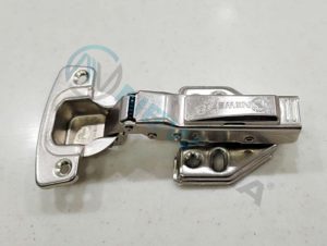 Bản lề Newera 628B