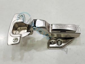 Bản lề Newera 628C