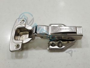 Bản lề Newera 666B