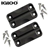Bản Lề Nhựa Dẻo Thùng Đá Igloo Extended Life
