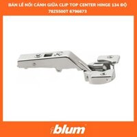 Bản Lề Nối Cánh Giữa CLIP Top Center Hinge 134 Độ 78Z5500T 6796673