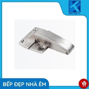 Bản lề nối cánh Grob GD-NC