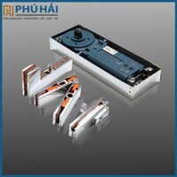 Bản lề sàn ADLER D1500 150kg