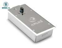 Bản lề sàn Adler Inox D-1600