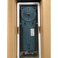 Bản lề sàn cửa kính Adler D1600 -Cho cửa tải trọng cửa 180kg ,chiều rộng cửa tối đa 1 cánh 1300mm