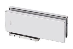 Bản lề sàn dương Vickini 60110.001