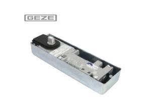 Bản lề sàn Geze 932.10.051