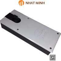 Bản lề sàn GMT S2400 hàng chính hãng