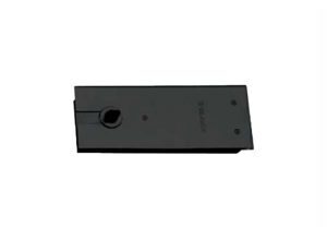 Bản lề sàn Hafele 932.84.046