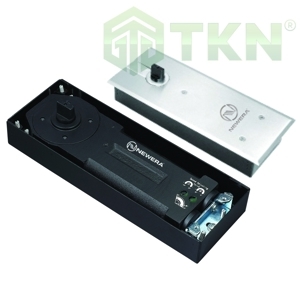 Bản lề sàn Newera BTS200N