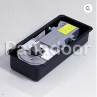 Bản lề sàn P-220B - Panasonic , cánh < 900mm, Hàng chính hãng