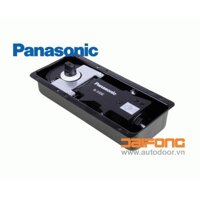 Bản lề sàn S-100E-Panasonic 100kg cánh  - Hàng chính hãng Panasonic