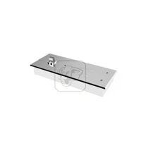 Bản lề sàn SS 03 - 150kg chính hãng Khóa ...