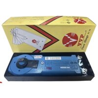 Bản Lề Sàn Thuỷ Lực VVP FC34 Thái Lan - Chính Hãng - Bảo Hành 24 Tháng