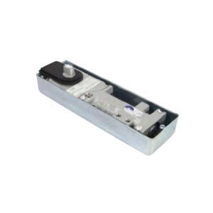 Bản lề sàn TS 500NV Hafele 932.10.050