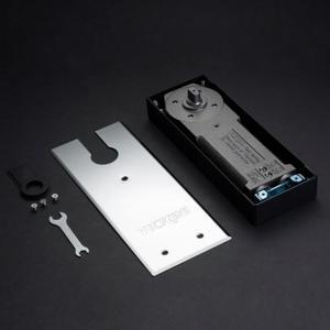 Bản lề sàn VICKINI 60840.001 PSS