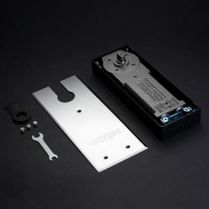 Bản lề sàn VICKINI 60840.003 PSS
