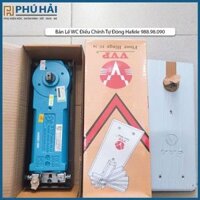 Bản lề sàn VVP 105kg tem An Thành