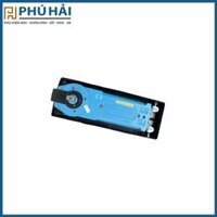Bản lề sàn VVP 150kg Chính Hãng
