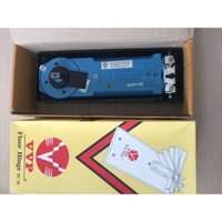 Bản lề sàn VVP FC34-25