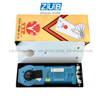 BẢN LỀ SÀN VVP FC34