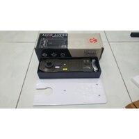 Bản lề sàn VVP FC49-30 180kg BH 18 tháng