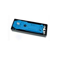 Bản lề sàn VVP Thái Lan chính hãng FC34-20 105kg
