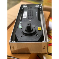 Bản lề sàn VVP thái lan FC34-25N 150kg (Inox) BH 36 tháng