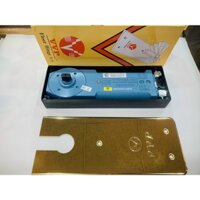 BẢN LỀ SÀN VVP VÀNG