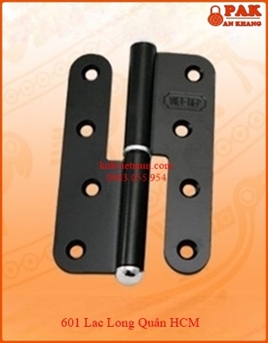 Bản lề sơn Việt Tiệp 08117