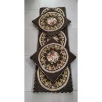 Bán lẻ tấm thảm trải ghế ghỗ,ghế sôfa,ghế hoàng gia mẫu đẹp,uy tín