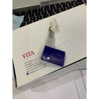 BÁN LẺ THANH OM VITA 3D - BẢNG VITA 3D CHUẨN ĐỨC